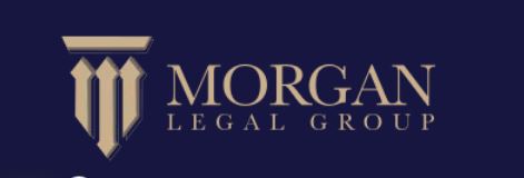 Morgan Legal Group, P.C.
